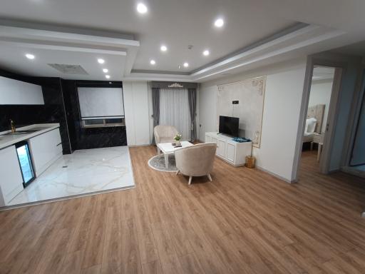 عکس هتل هیام