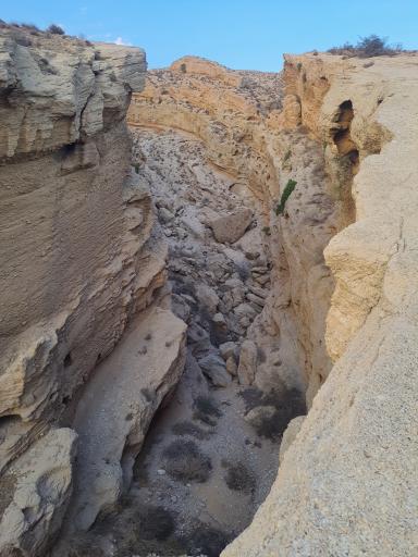 عکس گور دخمه های عیلامی 