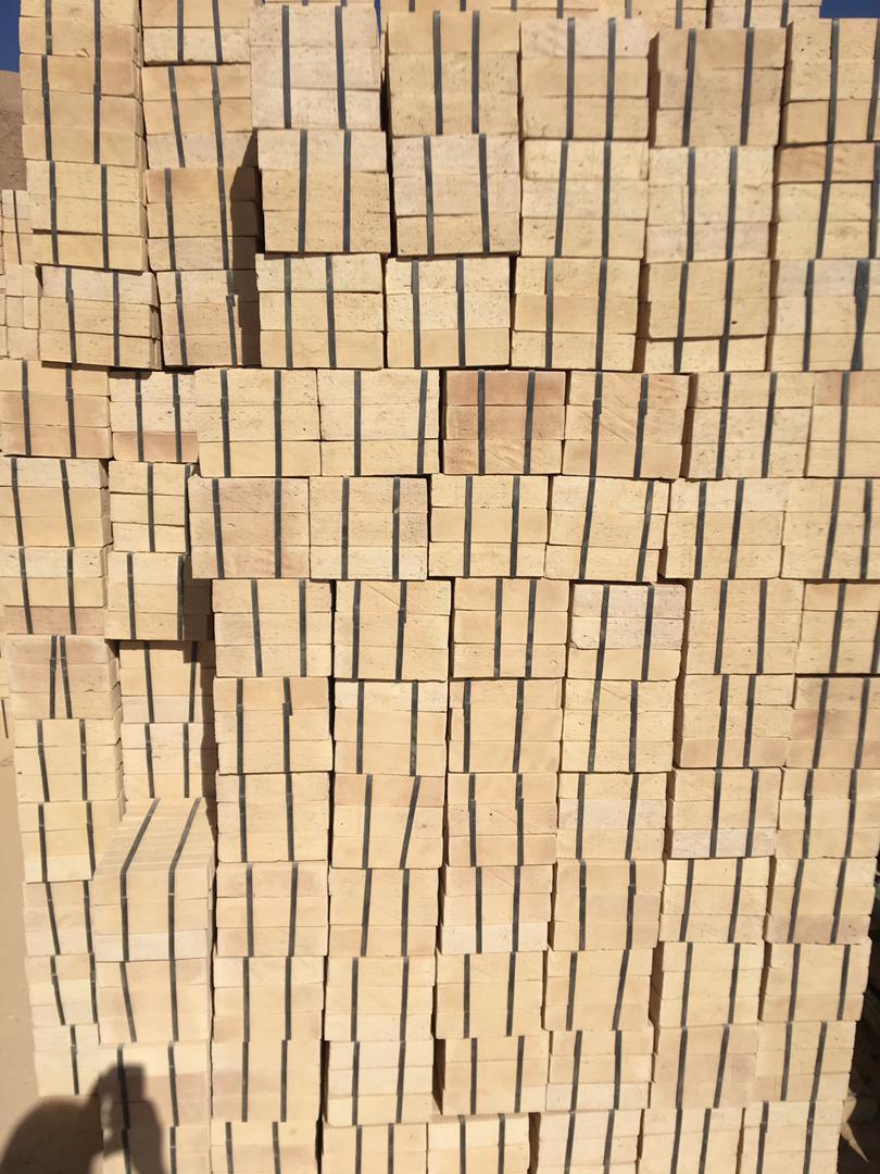 عکس کارخانه ایران جهان