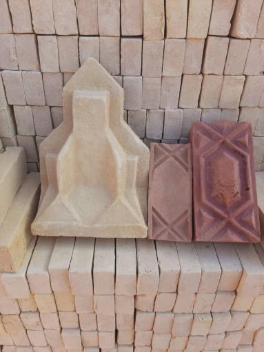 عکس کارخانه ایران جهان