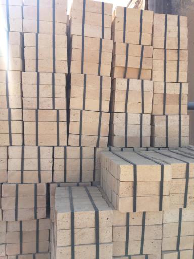 عکس کارخانه ایران جهان