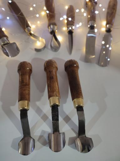 عکس فروشگاه استاد کمالی