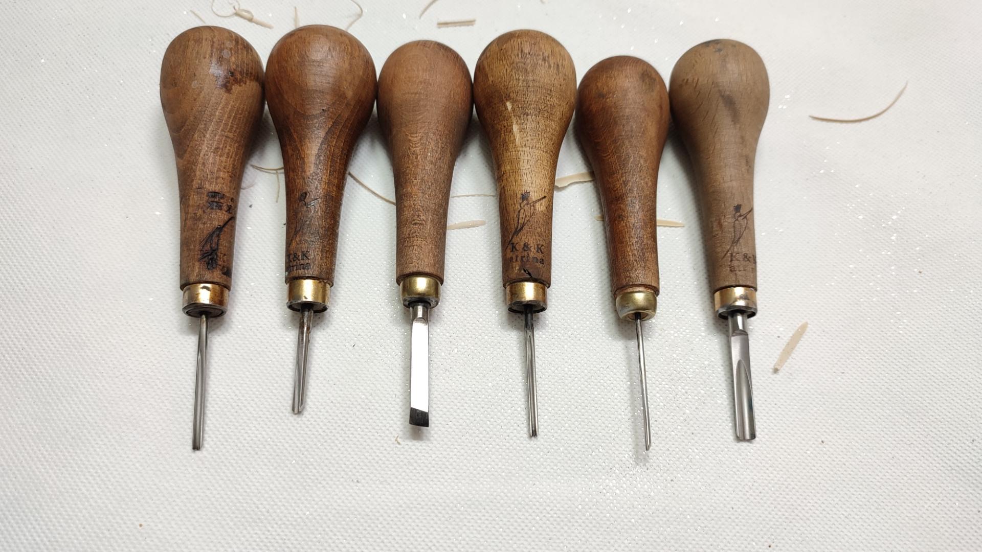 عکس فروشگاه استاد کمالی