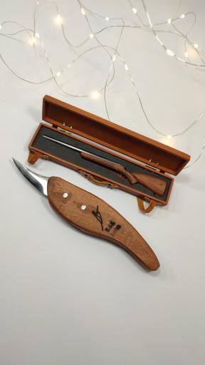 عکس فروشگاه استاد کمالی