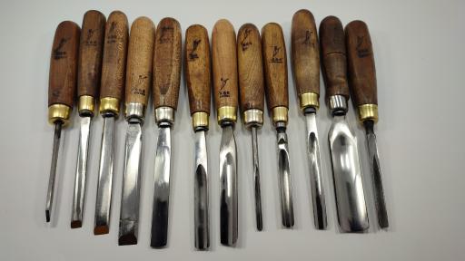 عکس فروشگاه استاد کمالی