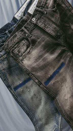 عکس بوتیک شاهرخ