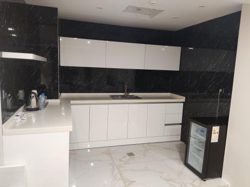 عکس هتل هیام