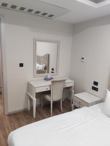 عکس هتل هیام