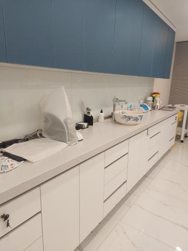 عکس دندانپزشکی دنترا 