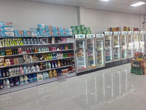 عکس هایپر دی تودی 