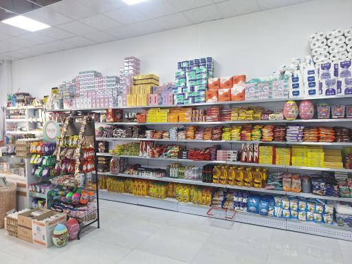 عکس هایپر دی تودی 