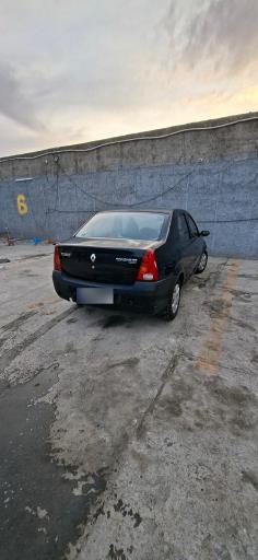 عکس مجتمع خدمات خودرو و کارواش دکترکار