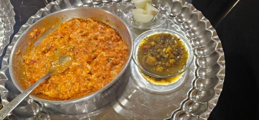 عکس کافه طباخی خیام