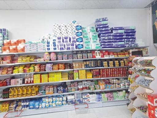 عکس هایپر دی تودی 