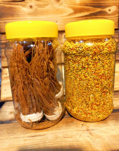 عکس سوپر برادران قربانپور