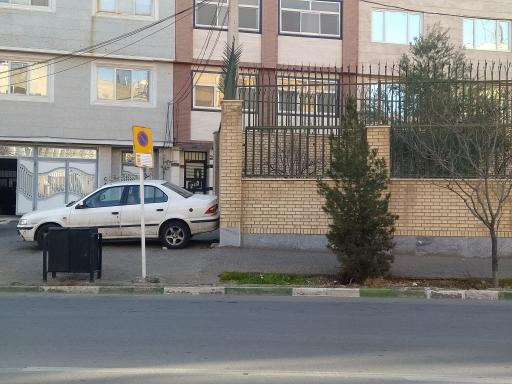 عکس پاییزان 1
