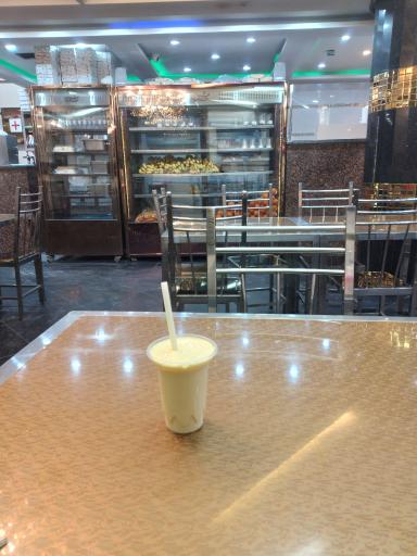 عکس آبمیوه رضا (اصلی)