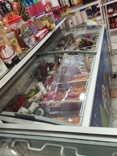 عکس سوپر سبز