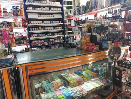 عکس سوپر سبز