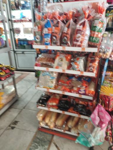 عکس سوپر سبز