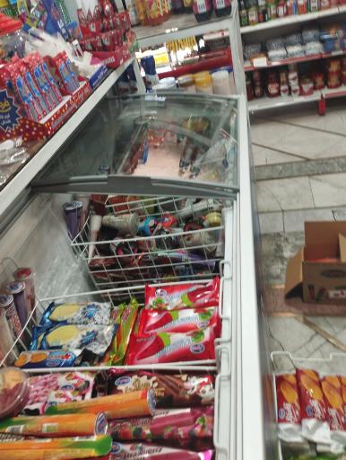 عکس سوپر سبز