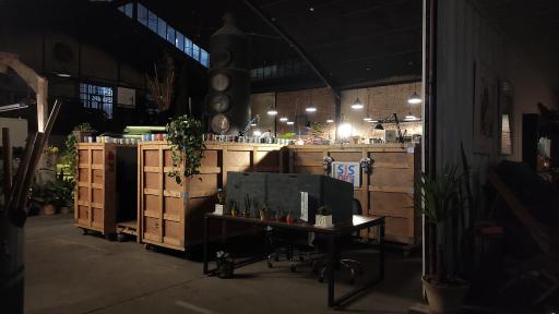 عکس استودیو هفت و هشت