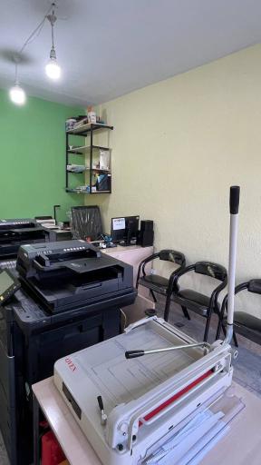 عکس کافی نت دایان