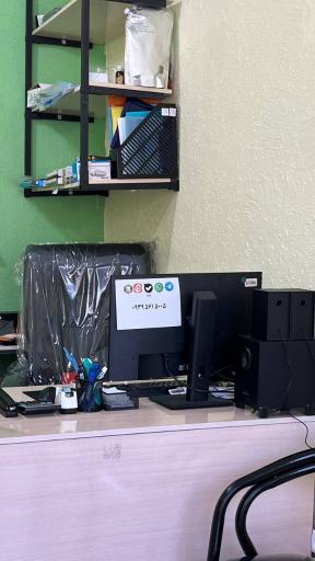 عکس کافی نت دایان