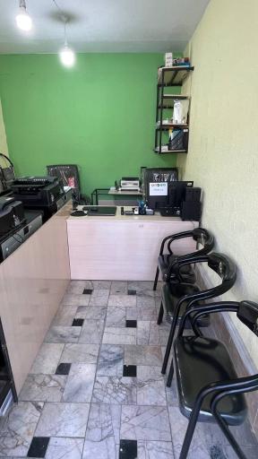 عکس کافی نت دایان