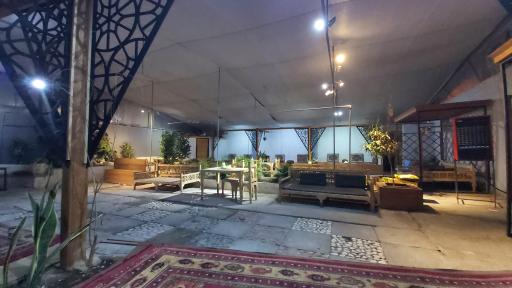 عکس جگر پیچ شاپ ارگ 