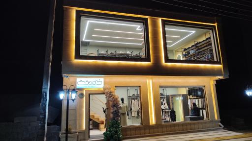 عکس مد بانوی شاه دخت