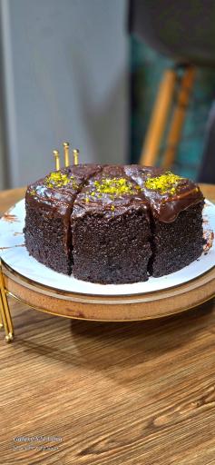 عکس کافه ایرونی