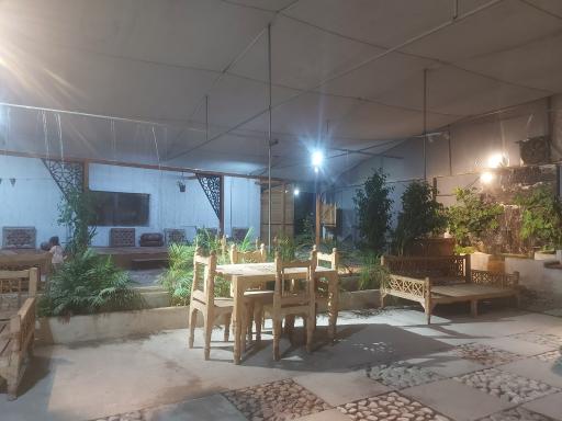 عکس جگر پیچ شاپ ارگ 