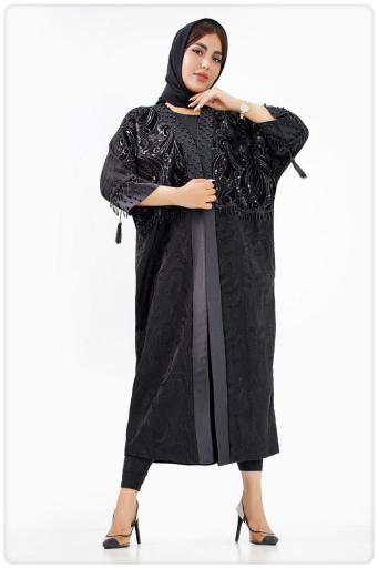 بانک لباس روژینا