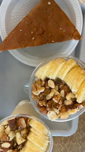 آبمیوه رضا (اصلی)