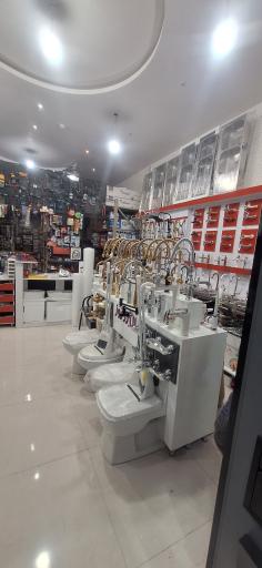 فروشگاه امیر