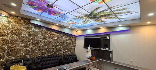 عکس اورژانس کامپیوتر یاهو