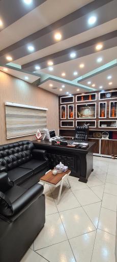 عکس اورژانس کامپیوتر یاهو