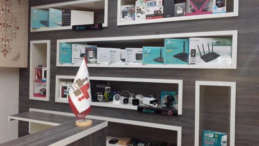 عکس اورژانس کامپیوتر یاهو