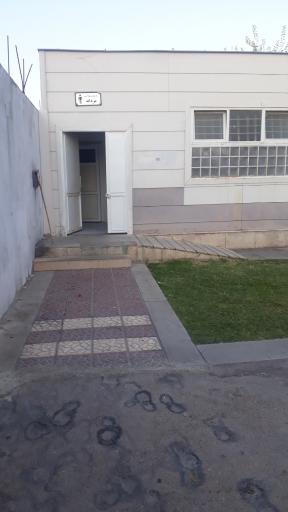 عکس سرویس بهداشتی 