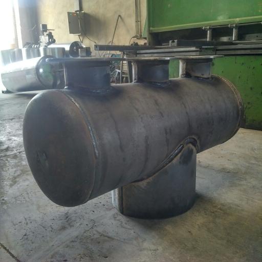 عکس متال کار عیوضی 