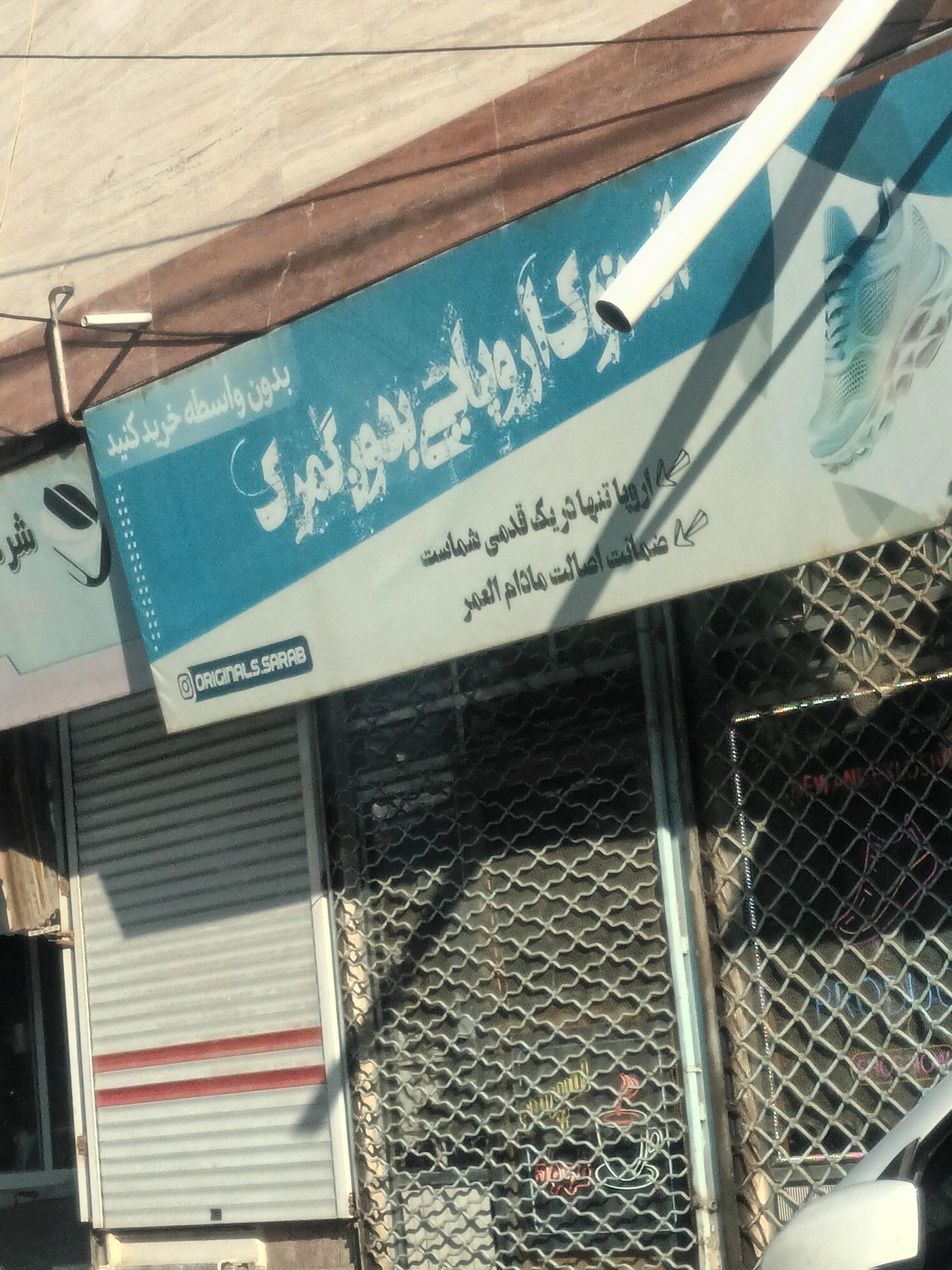 عکس استوک اروپایی