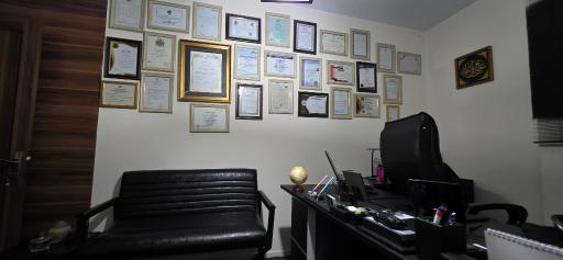 پانسیون مطالعاتی پسرانه زیتون سرخ