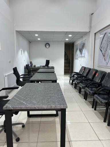 عکس املاک آدرین