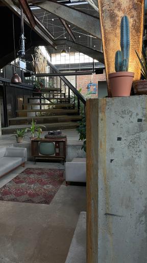 عکس استودیو هفت و هشت