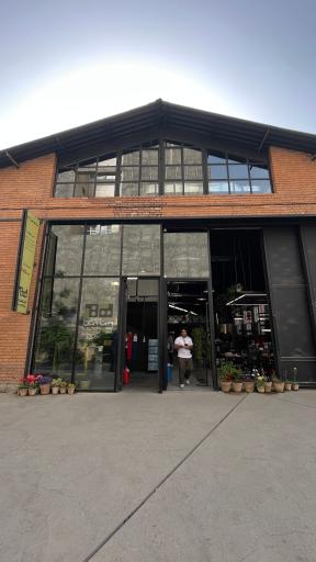 عکس استودیو هفت و هشت