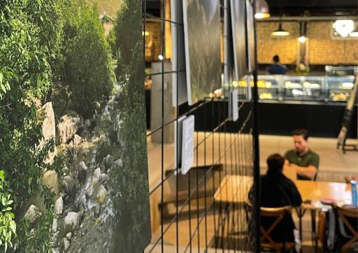 عکس استودیو هفت و هشت