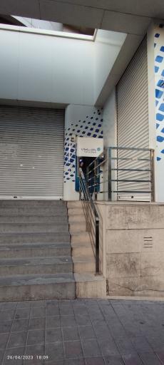 عکس خودپرداز بانک سامان