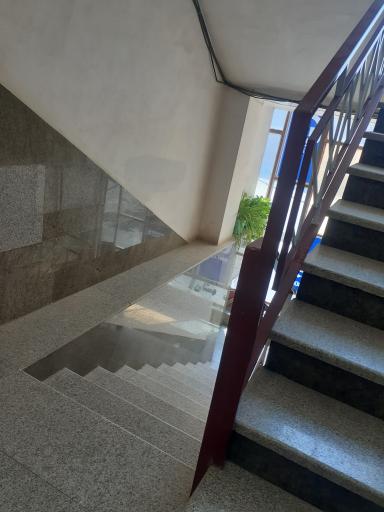 عکس مجتمع تجاری و اداری الغدیر