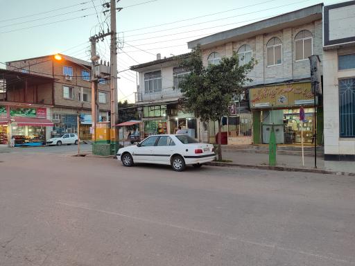 عکس عکاسی و فتوکپی  رنگارنگ